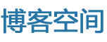 阳曲县新闻网